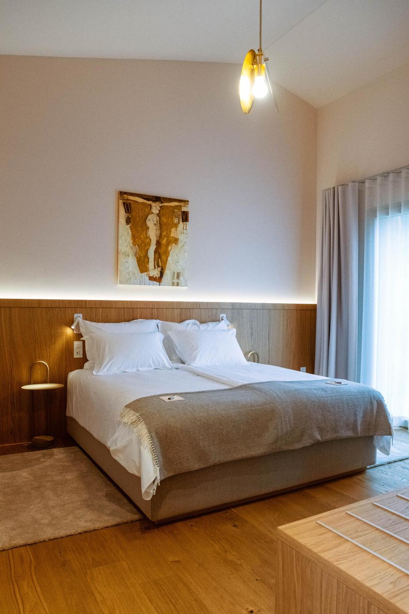 Bed and Breakfast Posestvo Scurek Wine Dobrovo Exterior foto