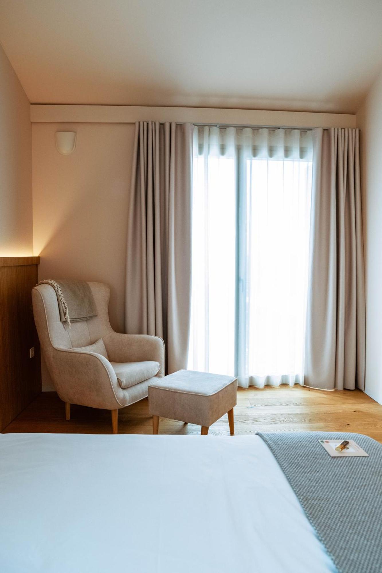 Bed and Breakfast Posestvo Scurek Wine Dobrovo Exterior foto