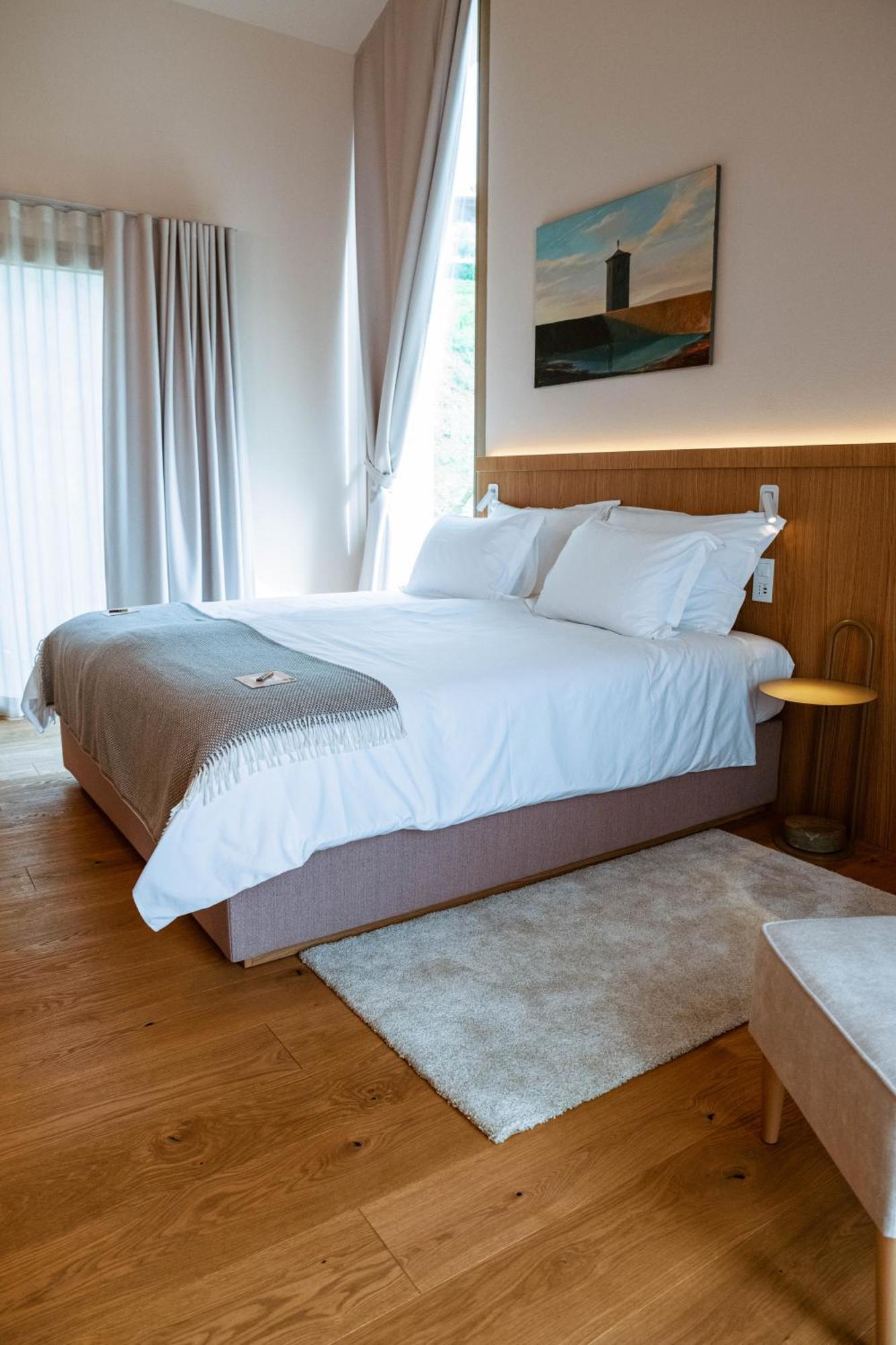 Bed and Breakfast Posestvo Scurek Wine Dobrovo Habitación foto