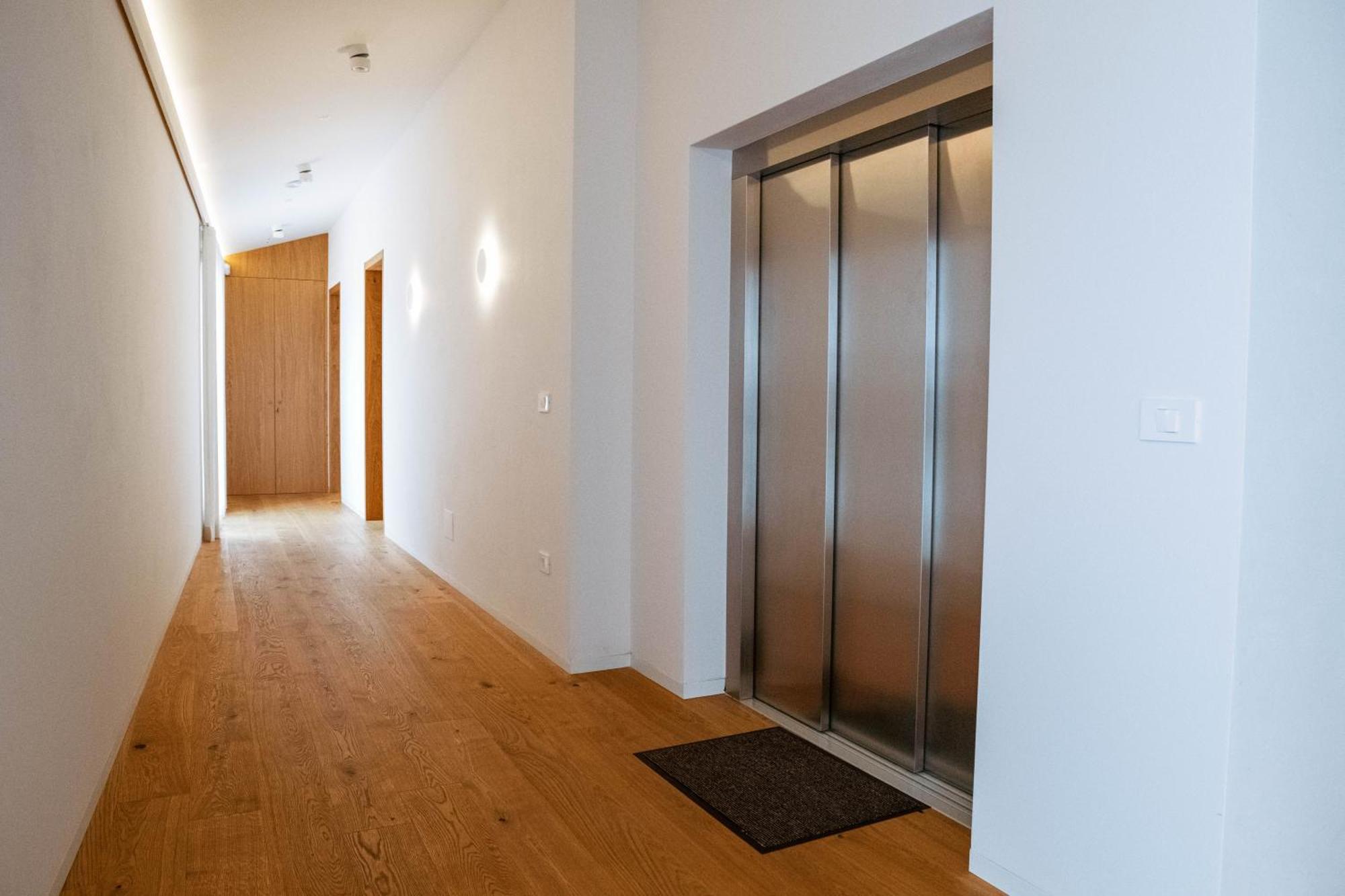 Bed and Breakfast Posestvo Scurek Wine Dobrovo Exterior foto