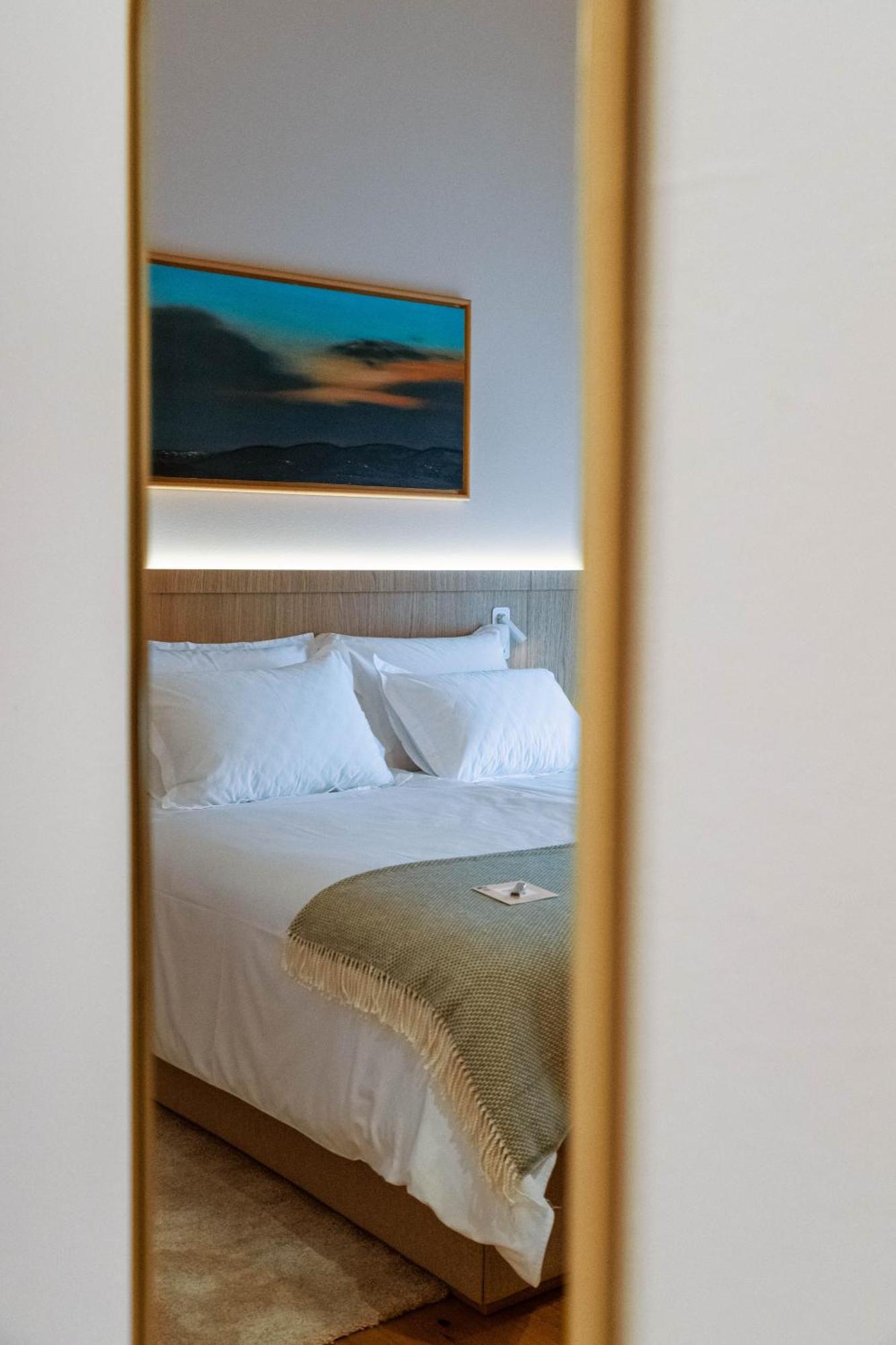 Bed and Breakfast Posestvo Scurek Wine Dobrovo Exterior foto